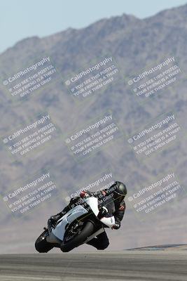 media/May-24-2025-TrackXperience (Sat) [[1cecf32909]]/Level 2/Session 4 (Turn 9)/